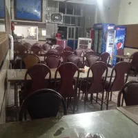 رهن-و-اجاره