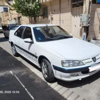 پرشیا tu5