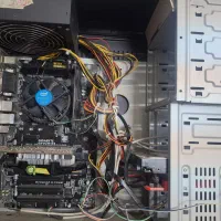 فروش کیس کامپیوتر