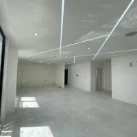 دو خواب / قصرالدشت / هوشمند / 151 متری|فروش آپارتمان|شیراز, قصرالدشت|دیوار