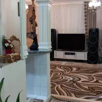 آپارتمان ۷۵ متر مجتمع زیتون