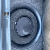 405 تمیز|خودرو سواری و وانت|گناباد, |دیوار