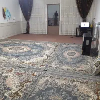 منزل-فروشی-تهاتر-با-قم