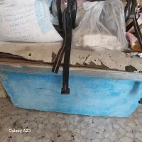 حوض
