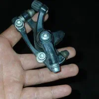 دوچرخه ۲۷نیم رویال|دوچرخه، اسکیت، اسکوتر|فارسان, |دیوار