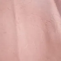 موکت