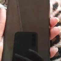 گوشی فروشی