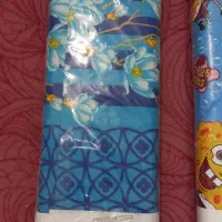 پارچه ملحفه ای یزدباف|لوازم خیاطی و بافتنی|یزد, |دیوار