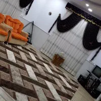 سویت وخونه باغ اجاره ای روزانه