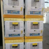 کولر آبی 2800 مهراوران صادراتی ورق سنگین درب فلزی|کولر آبی|اصفهان, پوریای ولی|دیوار