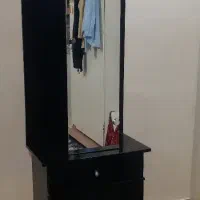 جاکفشی کمدی