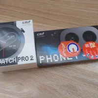 هندزفری گردنی Anker|لوازم جانبی موبایل و تبلت|سقز, |دیوار