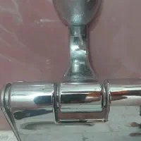 سرویس اینه روشویی|لوازم سرویس بهداشتی|تهران, شهرآرا|دیوار