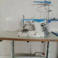 میاندوز جک w4