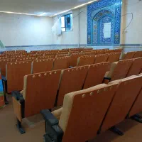 صندلی آمفی تئاتری|فروشگاه و مغازه|قم, نیروگاه|دیوار