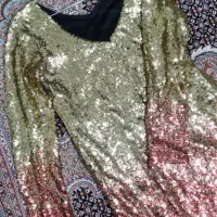 لباس مجلسی|لباس|اردبیل, |دیوار