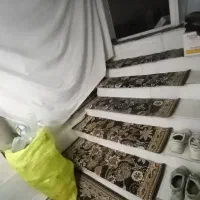 اهری-رهن-کامل-300-مسکونی-آرایشگاه-کارگاه
