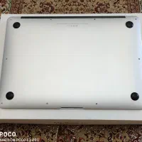 MackBook Air 2014|رایانه همراه|مشهد, حجاب (شهرک غرب)|دیوار