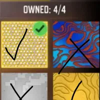 خدمات گلد و دایموند کالاف