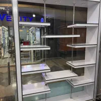 ویترین فروشگاهی|بوفه، ویترین، کنسول|تهران, فلسطین (میدان انقلاب)|دیوار