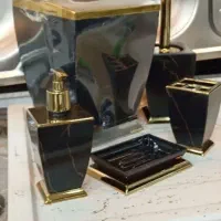 حراج تجهیزات آشپزخانه با قیمت های ویژه/ اقساطی