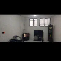 آپارتمان ۵۵ متری یک خوابه شهرک حجت توس اقساطی|فروش آپارتمان|مشهد, حضرت حجت|دیوار