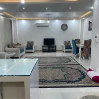 فروش آپارتمان ویلا دوطبقه دو واحد لاکچری|فروش آپارتمان|فومن, |دیوار