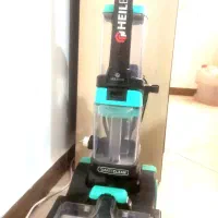 فرش شوی و مبل شوی