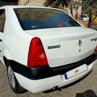 تندر ۹۰ / النود مدل ۱۳۹۷