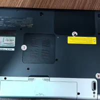 لپ تاپ سونی (VAIO) مدل VGN-FW518F/H|رایانه همراه|زاهدان, |دیوار