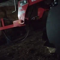 فروش ادوات کشاورزی|ماشین‌آلات صنعتی|پاسارگاد, |دیوار