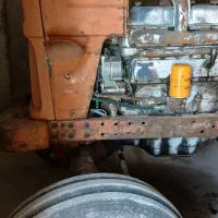 تراکتور فروشی