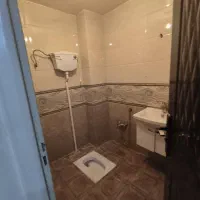 ۱۳۰متر ۲خواب / طبقه پنجم / میدان خبر نگار|اجارهٔ آپارتمان|تهران, چوب تراش|دیوار