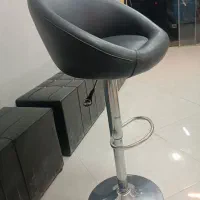 صندلی جکدار اوپنی|صندلی و نیمکت|شریفآباد, |دیوار