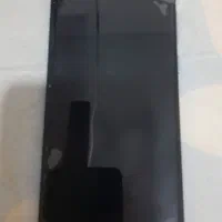 گوشی سامسونگ A11|موبایل|بندر ماهشهر, |دیوار