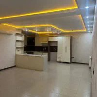 رهن اپارتمان