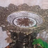 میوه خوری بزرگ