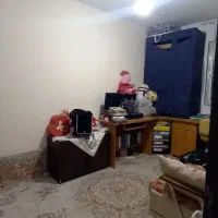 طالب نژاد/گلبهار/فروش آپارتمان|فروش آپارتمان|گلبهار, شهر جدید گلبهار|دیوار