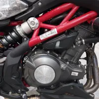 بنلی ۳۱۰ صفر ۱۳۶ کیلومتر کار|موتورسیکلت|گلبهار, شهر جدید گلبهار|دیوار