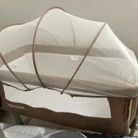 تخت کنار مادر دلیجان مدل ورونا