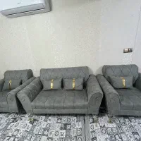 مبل در حدنو