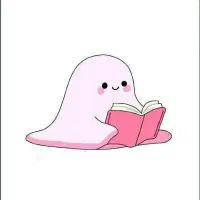 سلام تدریس کلاس اول ساعتی ۱۰۰