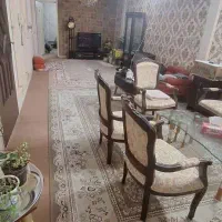 ۶۵ متر تک واحدی آماده تخلیه|اجارهٔ آپارتمان|تهران, خانی آباد نو شمالی|دیوار