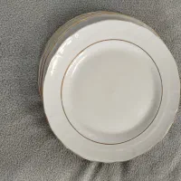 پیش دستی چینی