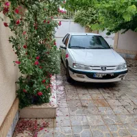 ویلایی۲۱۰متری منطقه اعیان نشین گلبهارتجاری اداری