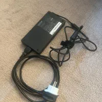 لپ تاپ‌ lenovo|رایانه همراه|کرج, باغستان|دیوار