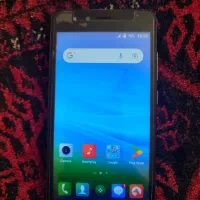 گوشی موبایل تکنو دو سیم‌کارت مدل WX3F LTE