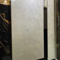 کاشی سرامیک عمده|مصالح و تجهیزات ساختمان|تهران, بنیهاشم|دیوار