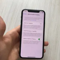 iphone ۱۱ pro