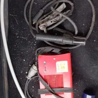 دستگاه جوش 160امپر